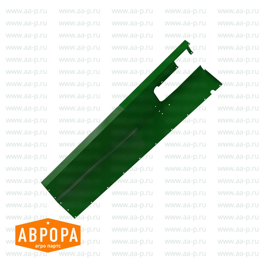AE57427 КАПОТ